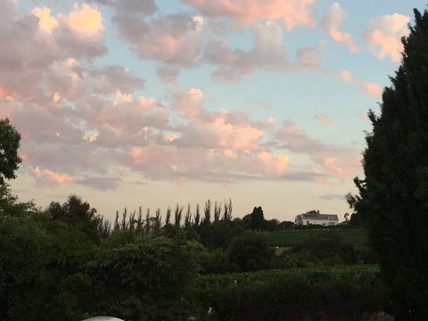 Amble\'a\'While On Tamar - Tourism Gold Coast 40