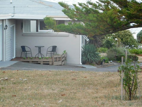 Amble\'a\'While On Tamar - Tourism Gold Coast 33