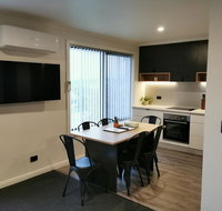 Youngtown Executive Apartments - Gold Coast