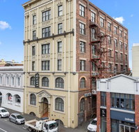 Quest Launceston - Gold Coast