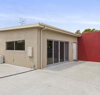 170 Hazards View Drive - Unit 2 - Tourism Gold Coast