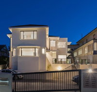 110 Hampden - Tourism Gold Coast