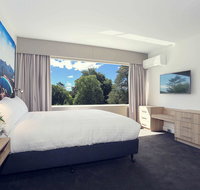 Mercure Launceston - Gold Coast