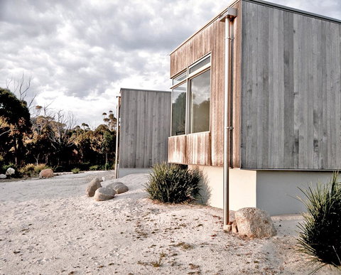 Aplite House - Gold Coast 22