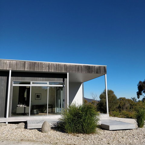 Aplite House - Gold Coast 18