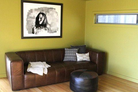 Aplite House - Gold Coast 43