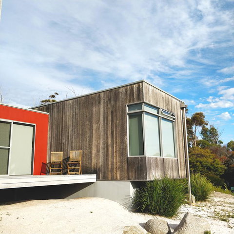 Aplite House - Gold Coast 34