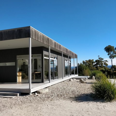 Aplite House - Gold Coast 17