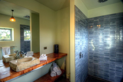 Aplite House - Gold Coast 33