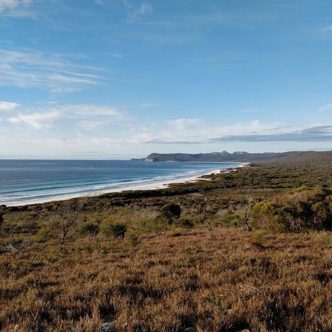 Aplite House - Gold Coast 23