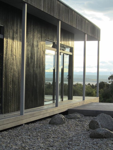 Aplite House - Gold Coast 20