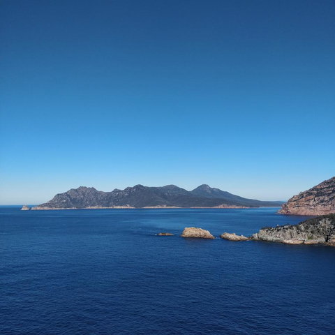 Aplite House - Gold Coast 29