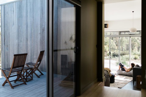 Aplite House - Gold Coast 12