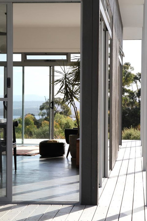 Aplite House - Gold Coast 27