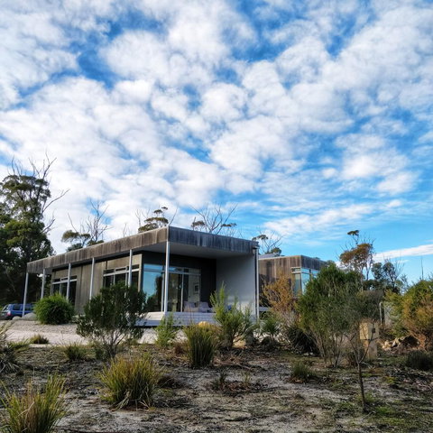 Aplite House - Gold Coast 25