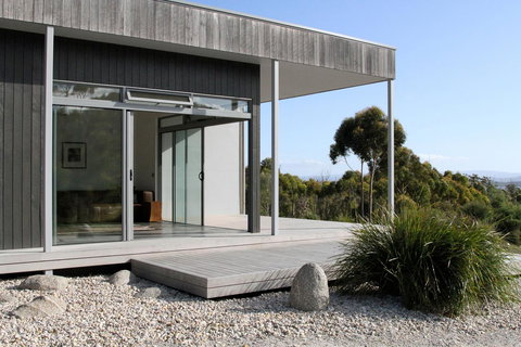 Aplite House - Gold Coast 37