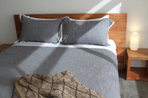 Aplite House - Gold Coast 42