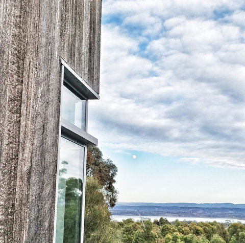 Aplite House - Gold Coast 30