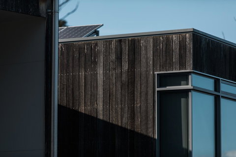 Aplite House - Gold Coast 4