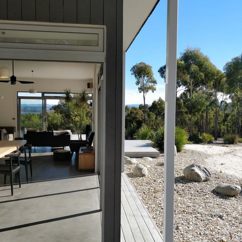 Aplite House - Gold Coast 16