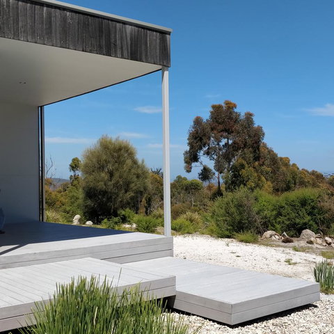 Aplite House - Gold Coast 5