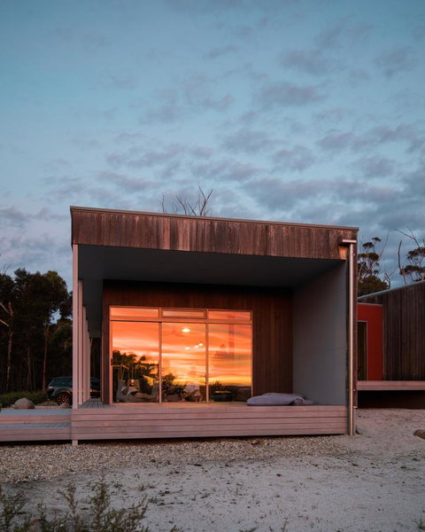 Aplite House - Gold Coast 8