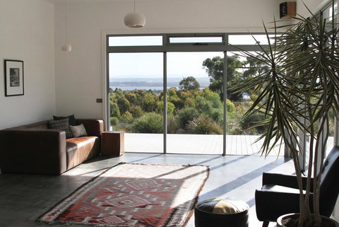 Aplite House - Gold Coast 40