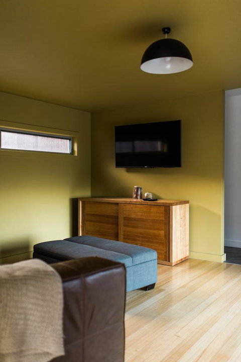 Aplite House - Gold Coast 15