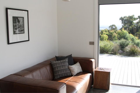 Aplite House - Gold Coast 28