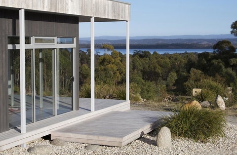 Aplite House - Gold Coast 44