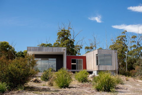 Aplite House - Gold Coast 41