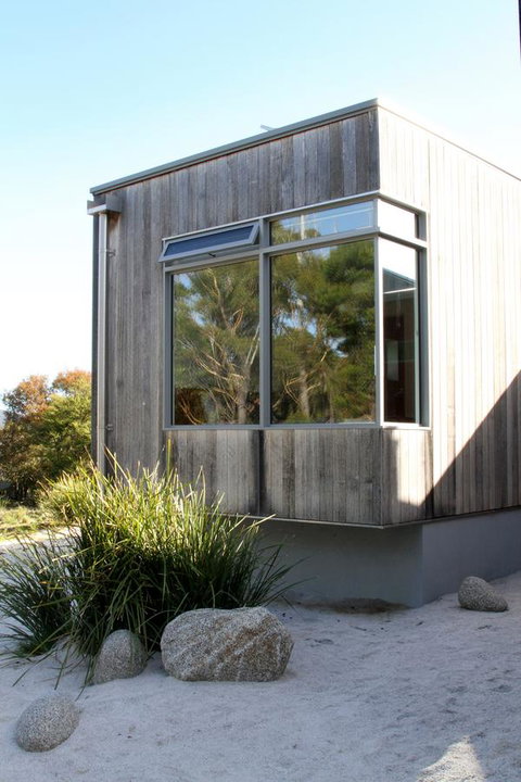 Aplite House - Gold Coast 38