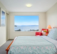 Manfield Seaside Bruny Island - Tourism Gold Coast