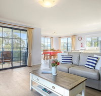 Omaroo Cottage Bruny Island - Tourism Gold Coast