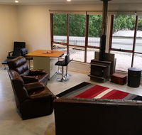 Inn Seaclusion - Tourism Gold Coast