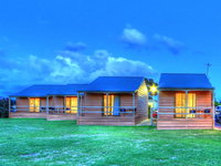 Book Low Head Accommodation Vacations Tourism Gold Coast Tourism Gold Coast