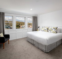 Rydges Hobart - Tourism Gold Coast