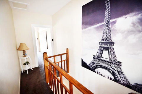 Two Up On York - Tourism Gold Coast 18