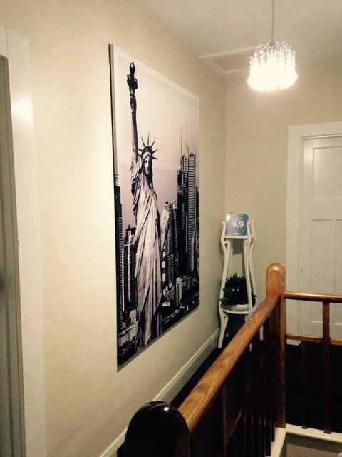 Two Up On York - Tourism Gold Coast 19