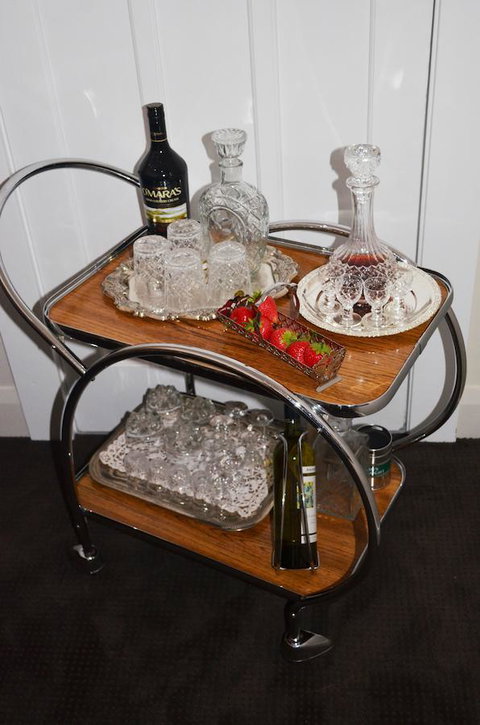 Two Up On York - Tourism Gold Coast 11