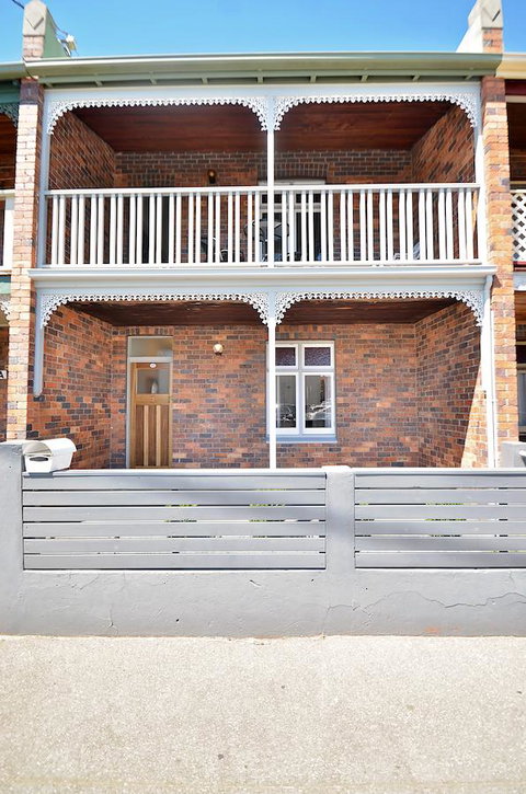 Two Up On York - Tourism Gold Coast 23