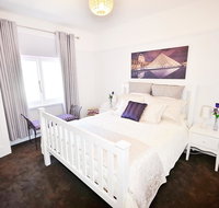 Two up on York - Gold Coast