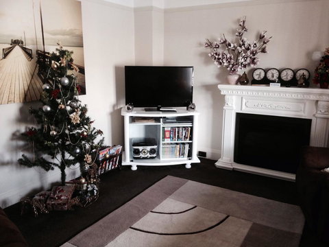 Two Up On York - Tourism Gold Coast 16