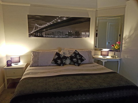 Two Up On York - Tourism Gold Coast 10