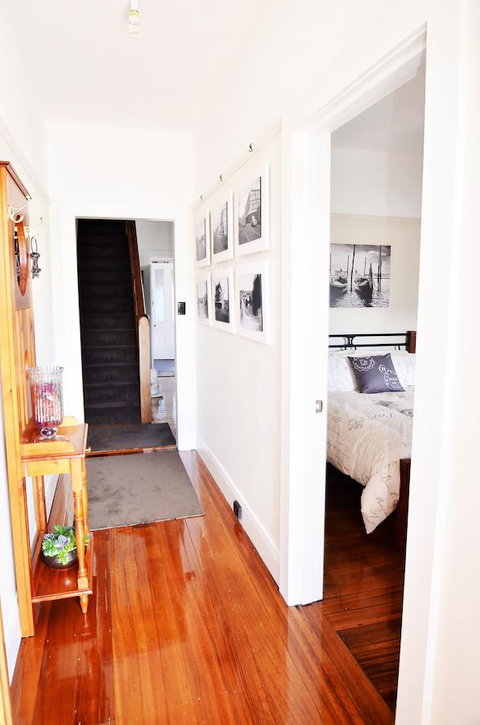 Two Up On York - Tourism Gold Coast 40