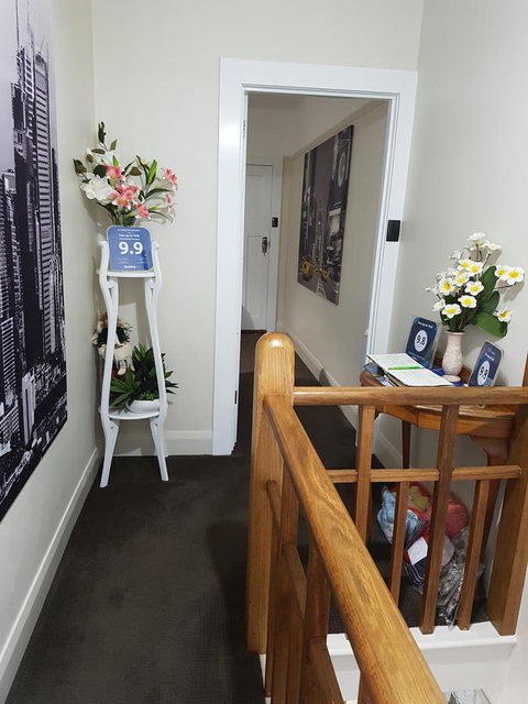 Two Up On York - Tourism Gold Coast 1