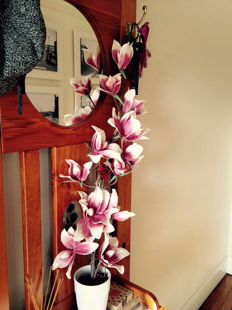 Two Up On York - Tourism Gold Coast 39