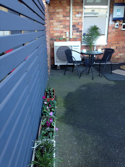 Two Up On York - Tourism Gold Coast 28