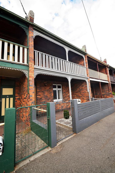 Two Up On York - Tourism Gold Coast 8