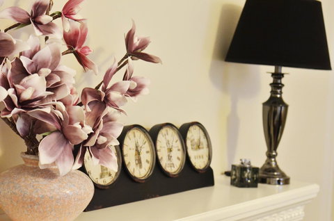 Two Up On York - Tourism Gold Coast 12